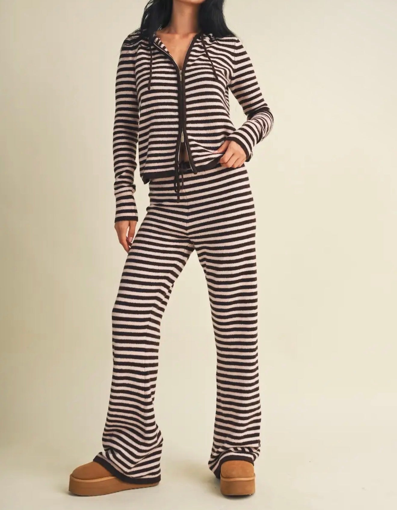 The Chelsea Pants