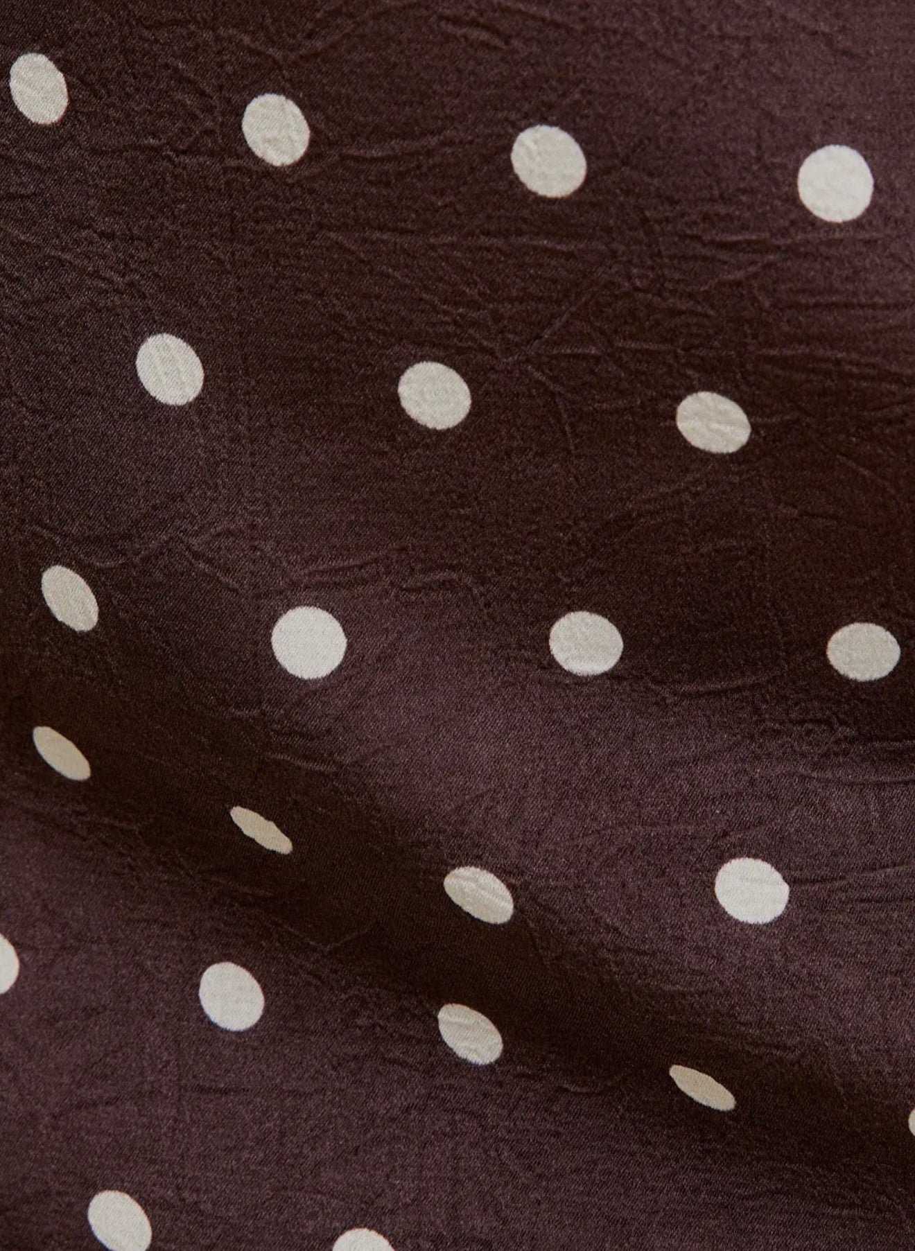 The Brooklyn (Skirt)