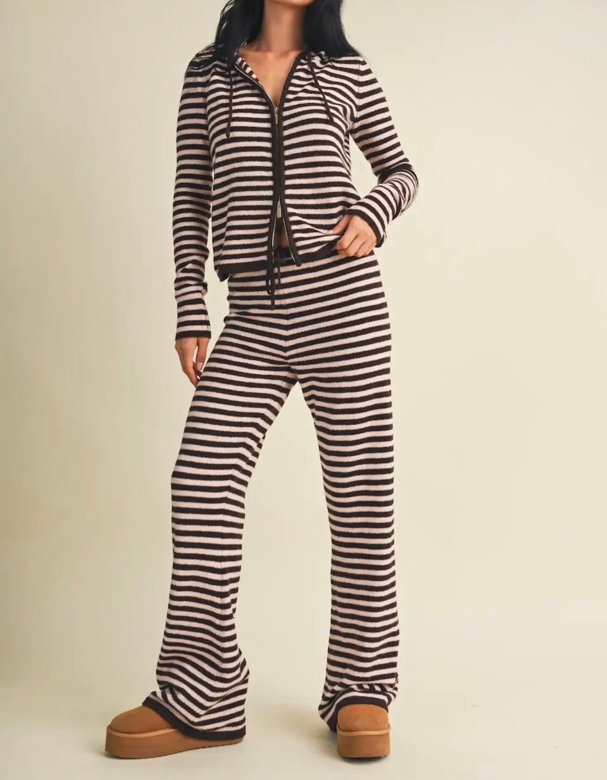 The Chelsea Pants
