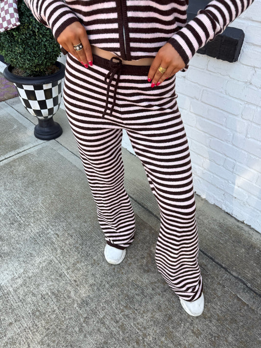 The Chelsea Pants