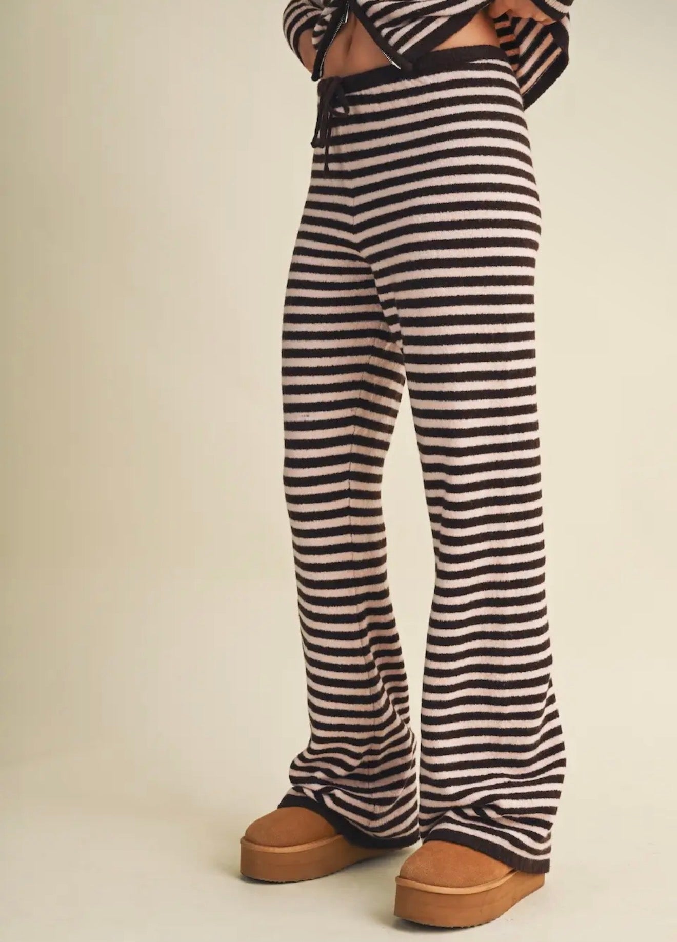 The Chelsea Pants