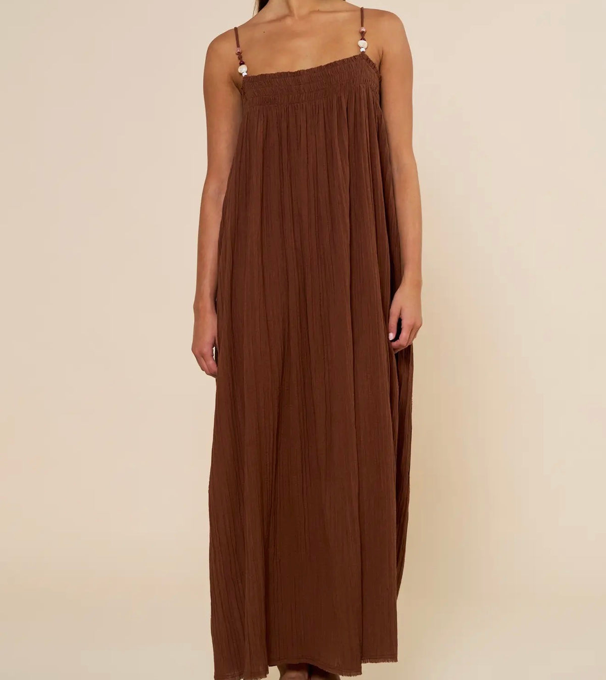 Rustic Maxi Coco Maxi Dress – Rustic Oak LLC