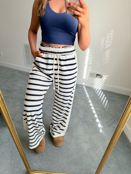 The Natalie Lounge Pants