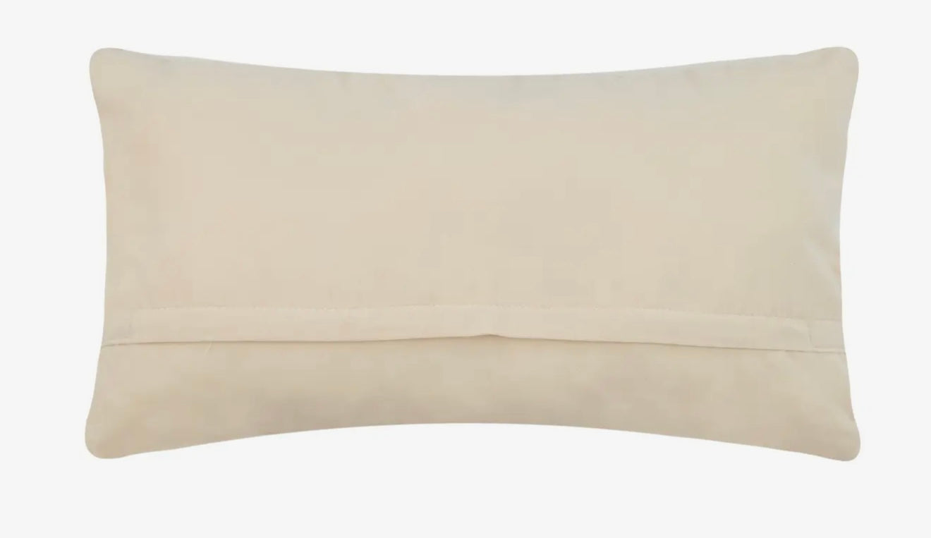 High Maintenance Pillow