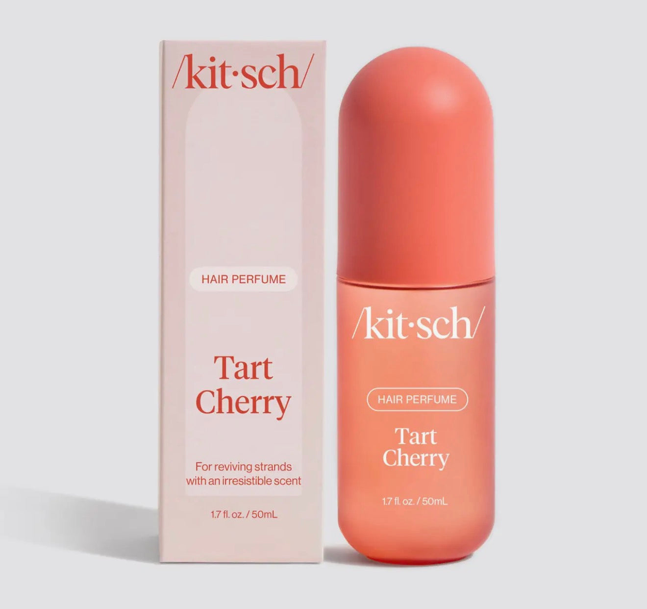 Tart Cherry Hair Perfume