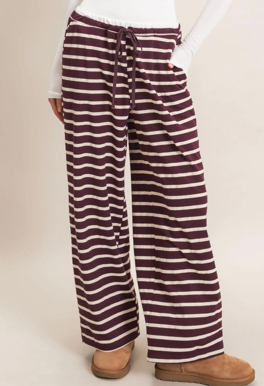 The Riley Lounge Pants